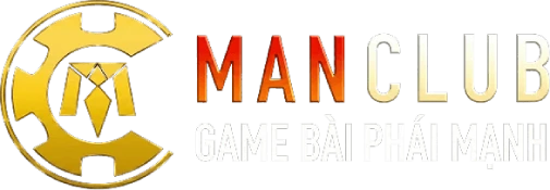 GO MANCLUB