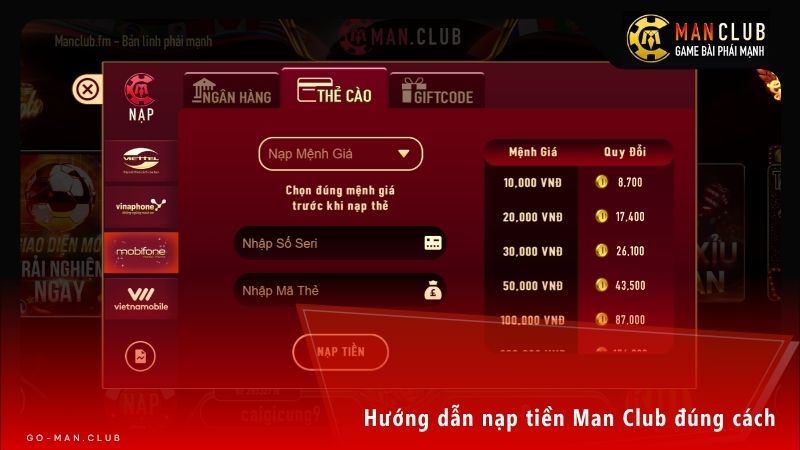 Luôn kiểm tra kỹ các thông tin giao dịch trước khi bấm xác nhận chuyển tiền