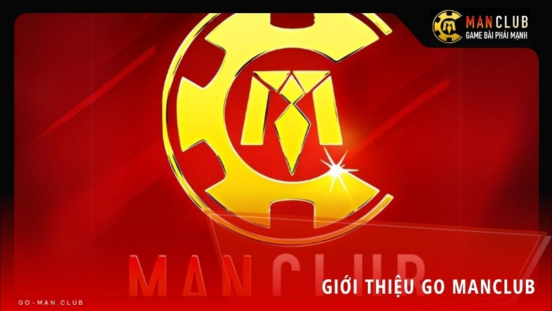 Go Manclub ra đời để giải quyết triệt để các rào cản truy cập và bảo vệ người chơi khỏi các website giả mạo